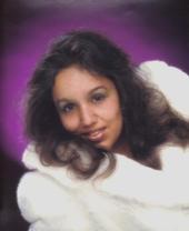 Carol Collins