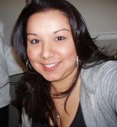Jaymie Telles