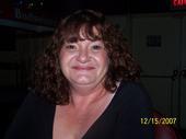Virgilene Holmes