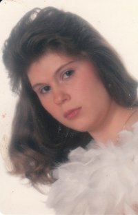 Jill Wright