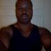 Terry Winston