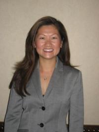Anh Ly