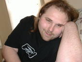 Nicholas Stremmel