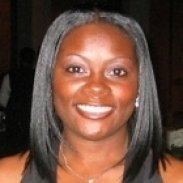 Utesa Chisholm