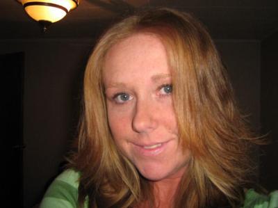 Kimberley Kurtz