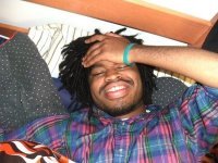 Tyree Daye