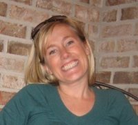 Kelly Ferencz