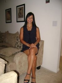 Jenny Ortiz