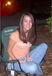Brittany Drake