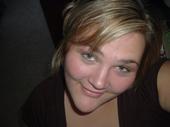 Tabatha Whittaker