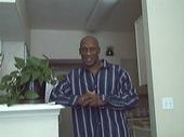Wayne Gilbert