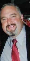 David Dillard