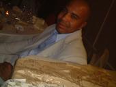 Randy Ramos