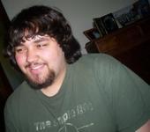 Deven Knerr
