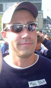 Brian Bottjer