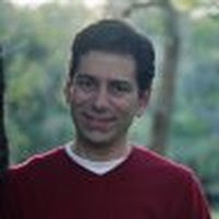 Jeffrey Lipschultz