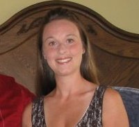Jennifer Key