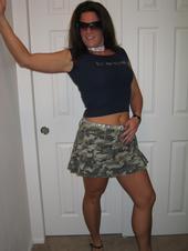 Shawnna Galluzzo