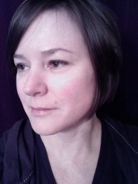 Brenda Mundt