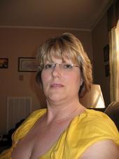 Patricia Hicks