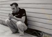 Ryan Rosson