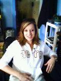 Colleen Donovan