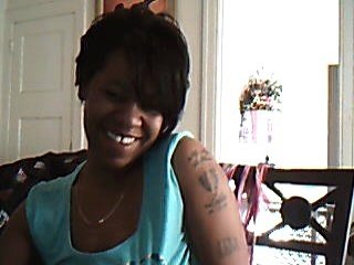 Lisa Craig