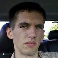 Sean Geerholt