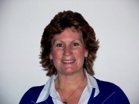 Lisa Adair