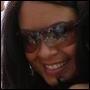 Jennifer Monahan