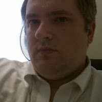 Jonathan Dreizen