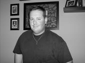 Michael Hudson