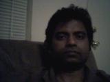 Ganesh Selvaraj