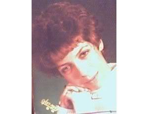 Tonya Moore