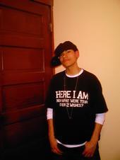 Emerlin Jimenez