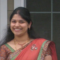 Sowmya Boothpur