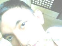 Russell Sevilla