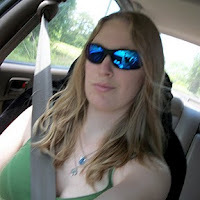 Kelli Dille
