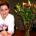 Brenda Schwantz