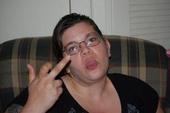 Gina Fletcher