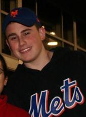 James Parini