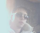 Shaun Sumpter