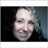 Wendy Meyers