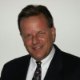 Patrick Metzger