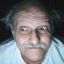 Tony Dominick