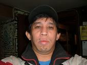 Curtis Mui