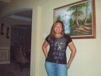 Monteal Cowans