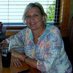 Katherine Horansky