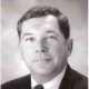 John Contento