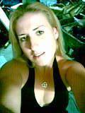 Jacqueline Breault